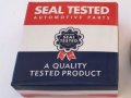 Seal Tested - Quality Jeep Parts