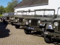 M38a1.nl  - The place to buy a Willys M38a1 Jeep