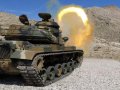 The Ultimate Gun and Tank Experience at Battlefield Vegas
