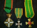 Catawiki Militaria Medals, Awards 1919 -1945 Auction