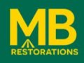 MB Restorations