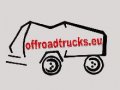 Off Road Trucks.EU