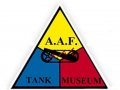 American Armored Foundation Tank Museum