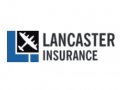Lancaster Insurance 