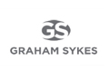 Graham Sykes Insurance 