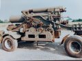 21cm cannon M/1942 MT (Skoda)