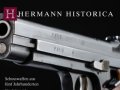 Fine Antique and Modern Firearms - 2nd February