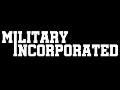 Military Incorporated Online Shop