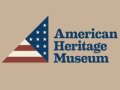 American Heritage Museum