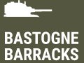 Bastogne Barracks Museum