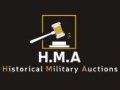 Historical Military Auctions Joins Milweb!