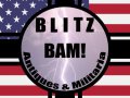 BAM! Blitz Antiques & Militaria Auction Joins Milweb!