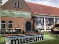 Arnhem War Museum Joins Milweb!