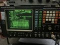 Miltronics - Military Radio and Electronics