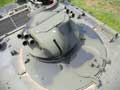 FV432 Peak Engineering turret
